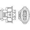 Lambda sonda Lambda sonda MAGNETI MARELLI OSM008