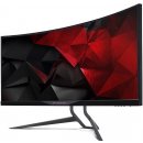 Acer X34P