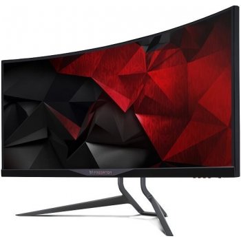 Acer X34P