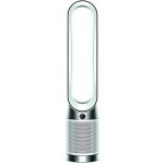 Dyson Purifier Cool PC1 De-NOx TP11 – Zboží Dáma