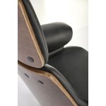 Halmar Weber – Zboží Dáma