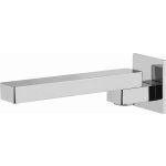 Deante Cascada NAC 084K – Hledejceny.cz