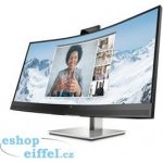 HP E34m G4 40Z26AA – Hledejceny.cz