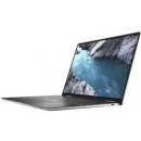 Dell XPS 13 TN-9310-N2-713SK