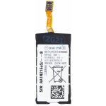 Samsung EB-BR365ABE – Sleviste.cz