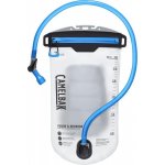 Camelbak Fusion 3l – Zboží Dáma