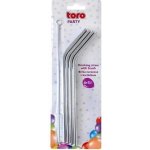 Toro 267543 – Hledejceny.cz