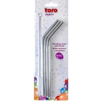 Toro 267543 – Hledejceny.cz