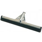 Spokar podlahová stěrka, šířka 45 cm – Zboží Mobilmania