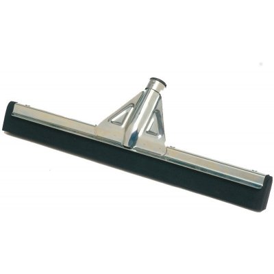 Spokar podlahová stěrka, šířka 45 cm – Zboží Mobilmania