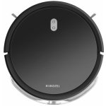 Xiaomi Robot Vacuum E5 Black – Zboží Živě