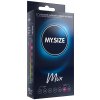 Kondom MY.SIZE Mix 64 10 pack