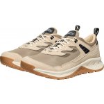 Keen Hightrail Wp Men Man boty – Zboží Dáma