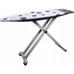 KETER LOTUS 143x40x94 cm 17181165 – Zboží Dáma