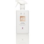 Autoglym Leather Cleaner 500 ml – Sleviste.cz