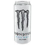 Monster absolutely zero 500ml – Zboží Mobilmania