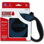 KONG Retractable Leash Ultimate – Sleviste.cz