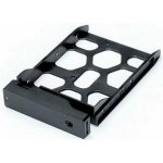 Synology DISK TRAY (Type D3) – Zboží Mobilmania