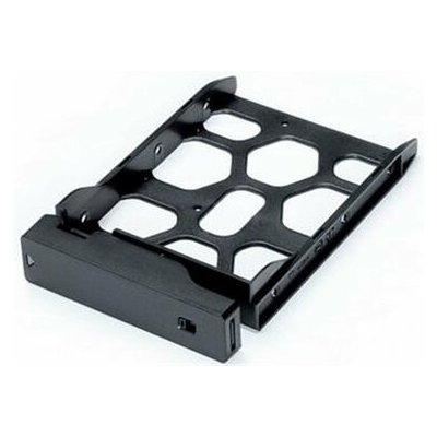 Synology DISK TRAY (Type D3)