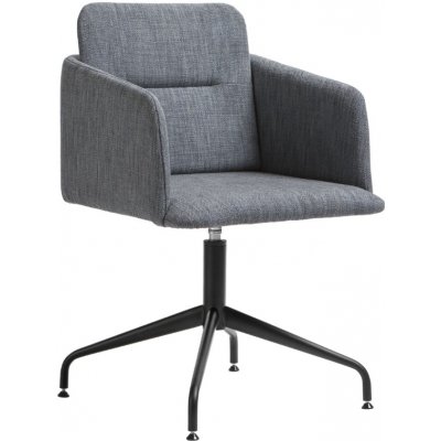 Paged Konferenční židle Note 4 – Sleviste.cz