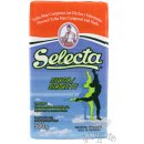 Selecta Yerba Maté silueta 500 g