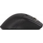 Yenkee Silencio YMS 2035 WL – Sleviste.cz