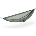 Naturehike Ultralight pro 1 osobu – Hledejceny.cz