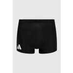 adidas Performance černá IA7091 – Zboží Mobilmania