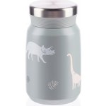 Zopa Food Thermos Large termoska na jídlo City 500 ml – Hledejceny.cz