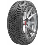 Maxxis Premitra Snow WP6 235/55 R18 104V