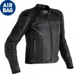 RST 2529 Sabre Airbag CE černo-černo-černá | Zboží Auto