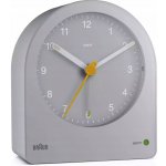 Braun BC22G – Hledejceny.cz