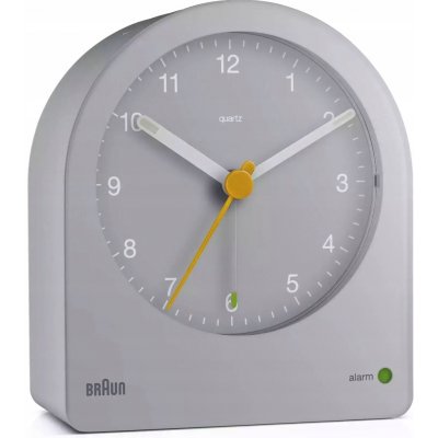 Braun BC22G – Hledejceny.cz