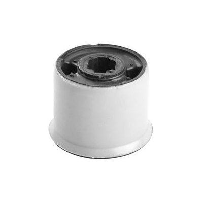 Uložení, řídicí mechanismus TED-GUM 00726011 | Zboží Auto