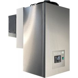 TEFCOLD CRU1520N