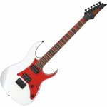 Ibanez GRG131DX – Zbozi.Blesk.cz