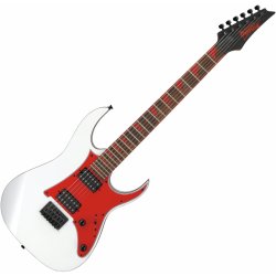 Ibanez GRG131DX