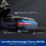 Tineco Floor One Switch S7 Stretch Premium – Zboží Mobilmania