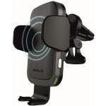 Swissten S-GRIP W2-AV5 – Zboží Živě