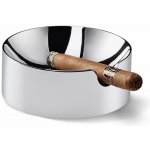 Popelník Philippi na doutník SCALA – Zbozi.Blesk.cz