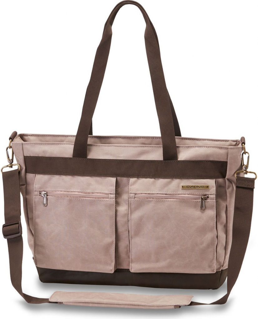 Dakine Sydney Elmwood 25L