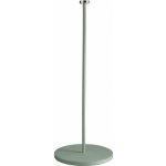 Light Impressions 930617 – Zboží Dáma