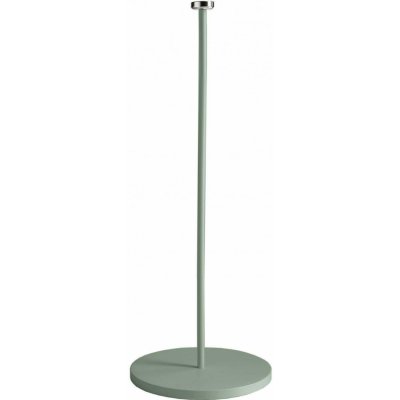 Light Impressions 930617 – Zboží Dáma