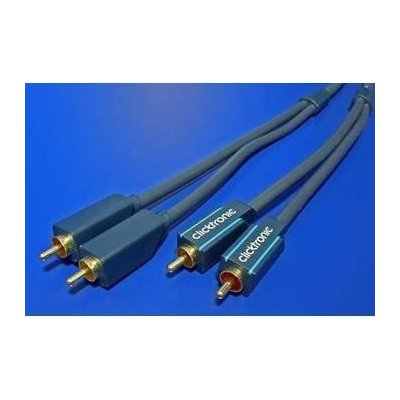 Clicktronic 11.90.1072 – Hledejceny.cz