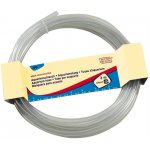 Europet Bernina vzduchovací hadička 4/6 mm, 3 m – Zboží Mobilmania