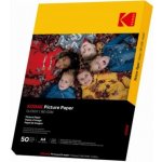 KODAK KOPPPHA450 – Zboží Mobilmania