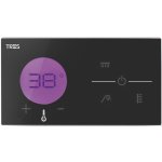Tres Shower Technology 49288398 – Hledejceny.cz