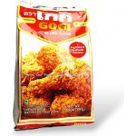 Gogi Tempura 0,5 kg – Sleviste.cz