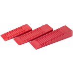 FESTA Klín plastový 175x65x20mm – Sleviste.cz