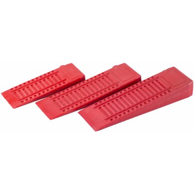 FESTA Klín plastový 175x65x20mm – Sleviste.cz